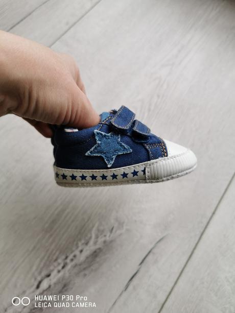 Capačky, coccodrillo,17