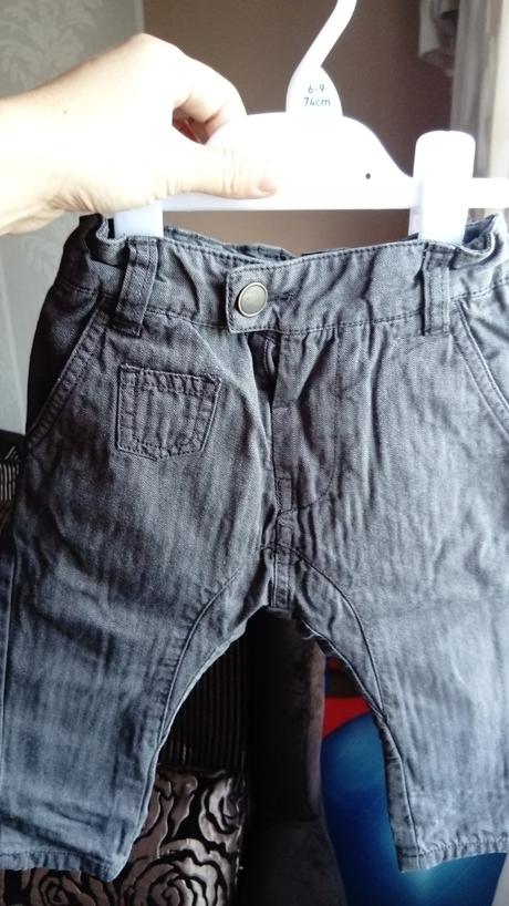 Pudlace zara, zara,80