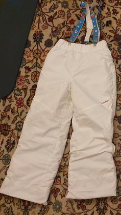 128 oteplovacky wedze, wedze,128