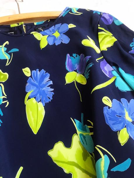 Luxusné šaty m/l, l