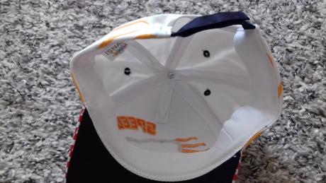 Šiltovka v. 50, 104