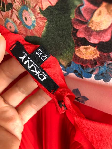 Dkny 12-xs, dkny,158