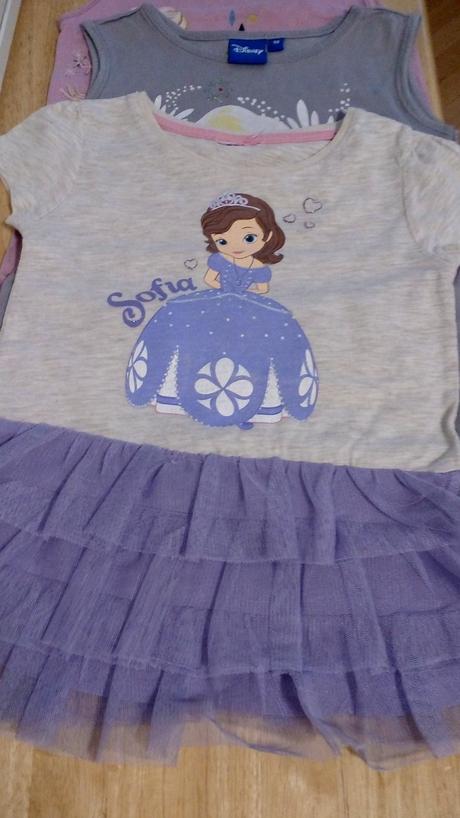 Mix oblecenia, 86–98