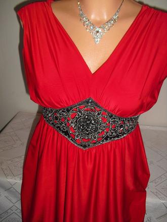 Francuzske paris saty, s