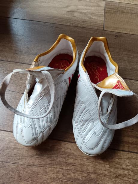 Kopačky, adidas,32