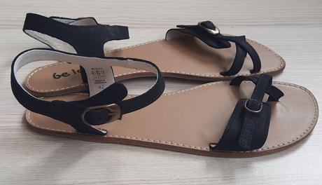 Be lenka claire - black 42, be lenka,42