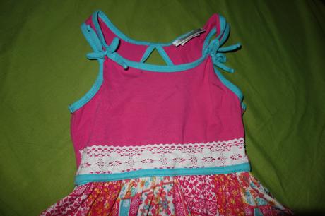 Letne satocky jona michelle, 110