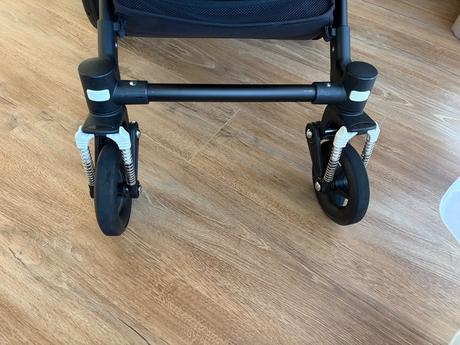 Kočík bugaboo cameleon 3, bugaboo,bugaboo cameleon 3