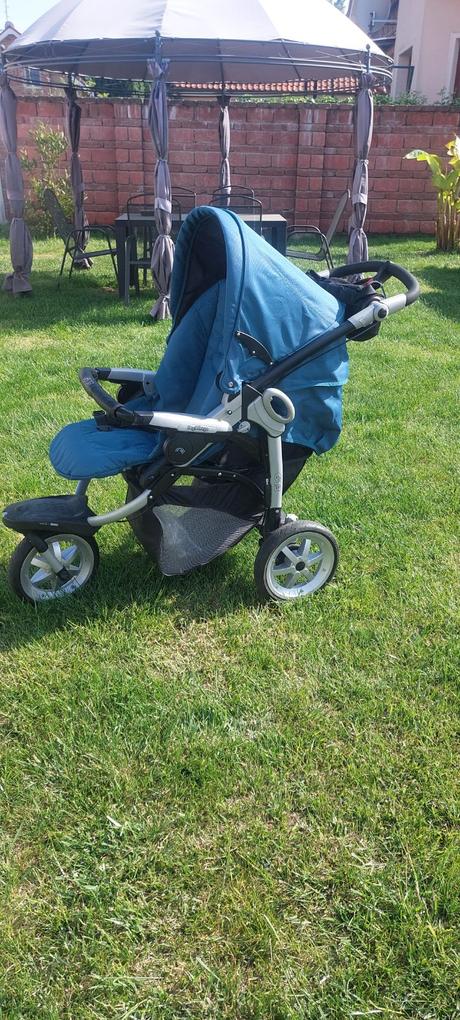 Pegperego gt3, peg-pérego,peg-pérego gt3