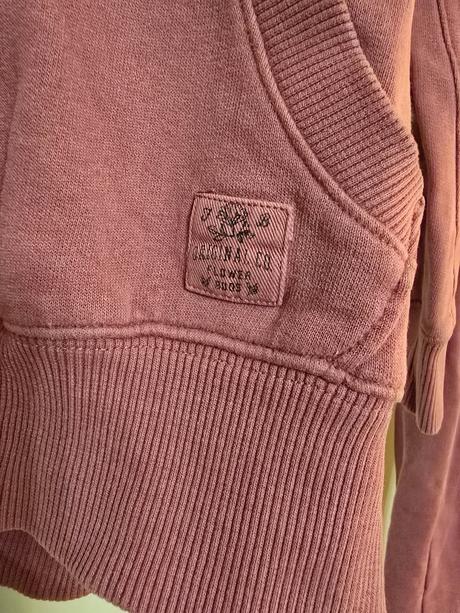 Teplakova suprava, next,152