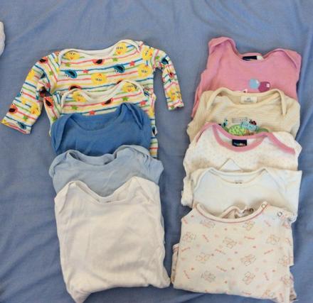 Body -cena spolu, 62