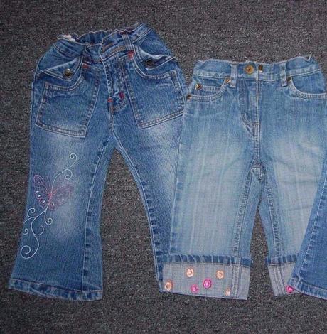 Rifle cena spolu, 92