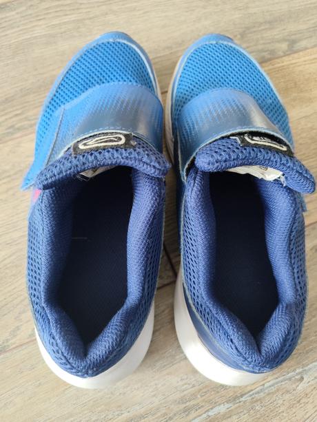 Tenisky, decathlon,37