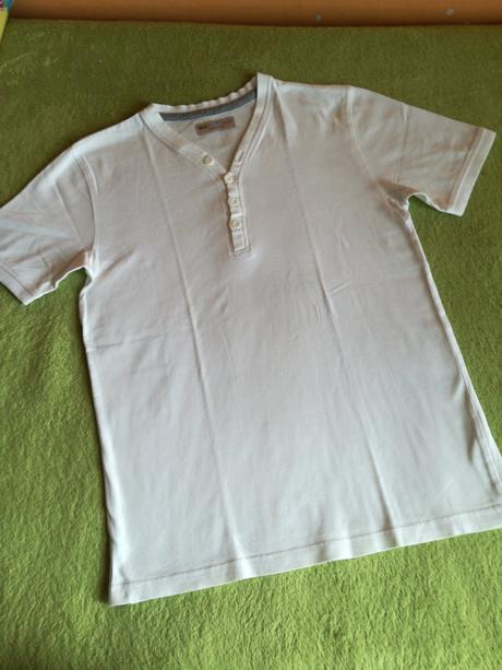 Tričko marks &spencer, marks & spencer,152