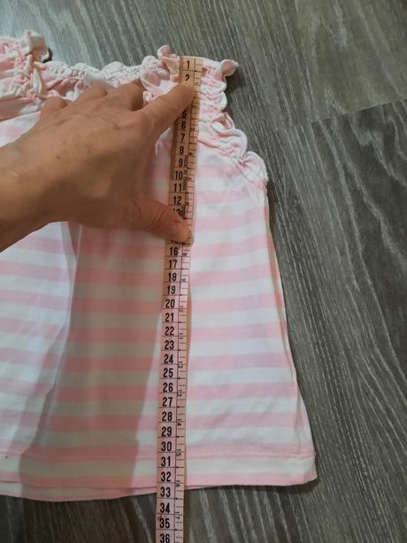 Letná súpravička 80/86, f&f,80