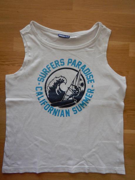 Tielko, pepperts,146