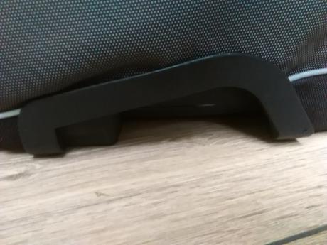 Vanička dreami s príslušenstvom, quinny