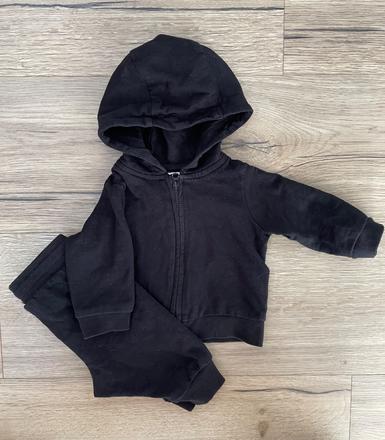 Súprava h&m, h&m,56