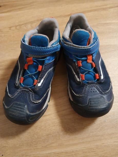 Športové tenisky, quechua,30