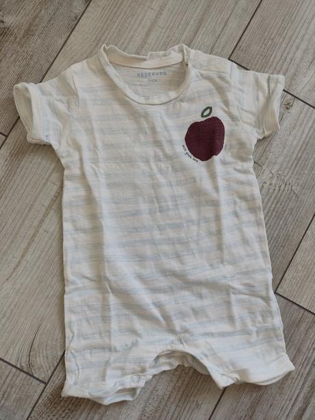 Opalovacky, reserved,74