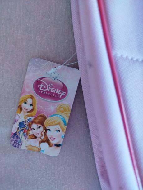 Disney ruksak, disney