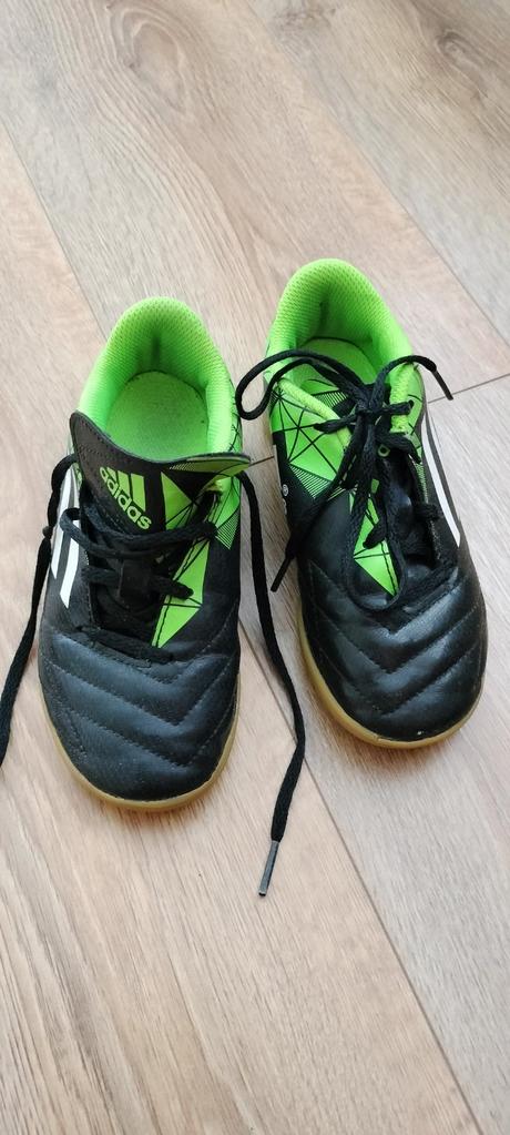 Halovky adidas, adidas,30