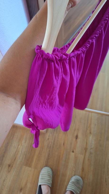 Jeans shop, guga jeans,m