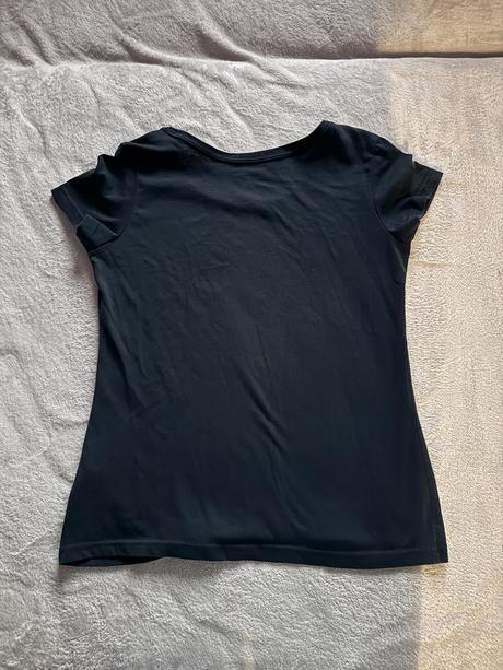 Tričko adidas, adidas,m