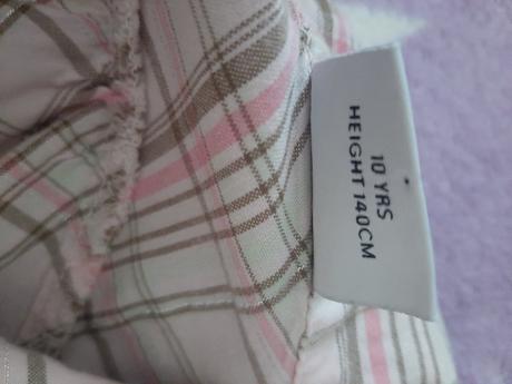 Saty,tunika, next,140