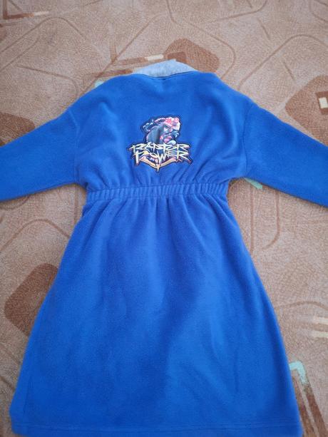 Župan, marks & spencer,116