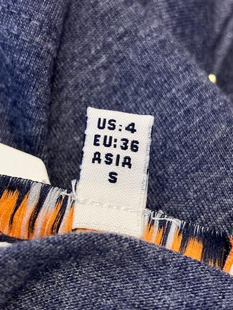 Dámske tričko krátky rukáv soul cal (36), s