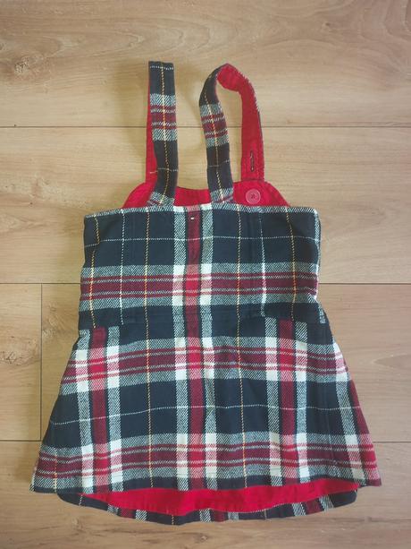 Saty th, tommy hilfiger,86