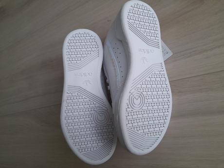 Tenisky adidas continental 80, adidas,32