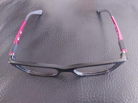 Detské okuliare ray ban, ray-ban