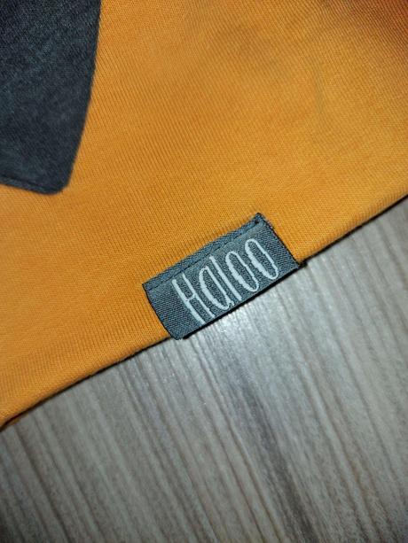 Ciapka haloo veľ.m, m