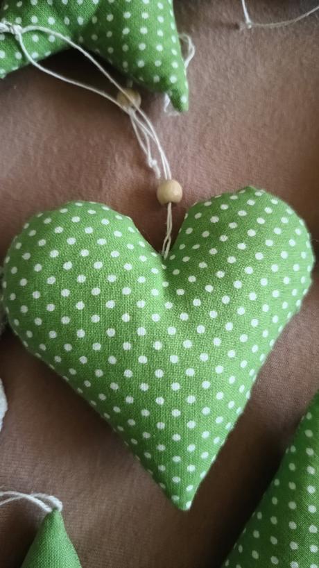 Vianočné ozdoby rozne, 