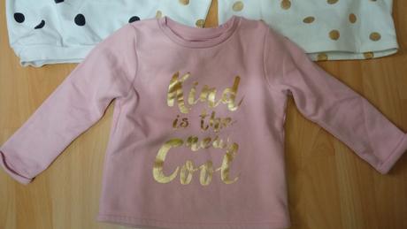 Mikiny f&f 3-4 roky, f&f,104