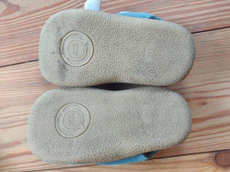 Livie & luca sandálky, livie & luca,26