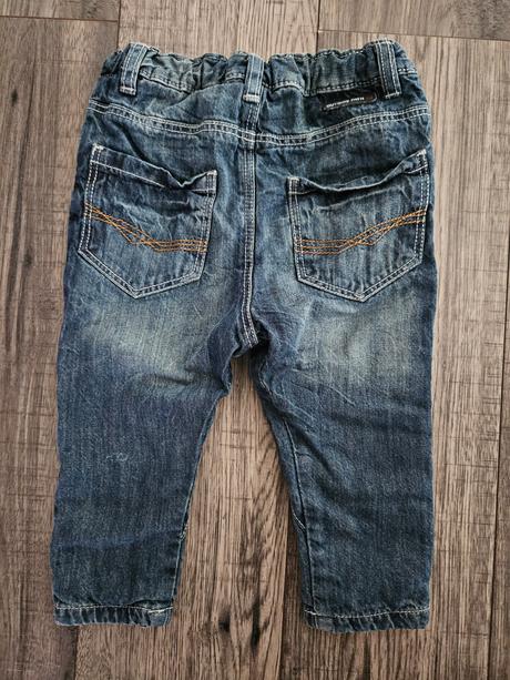 Fagottino chlapčenské rifle 86, fagottino,86