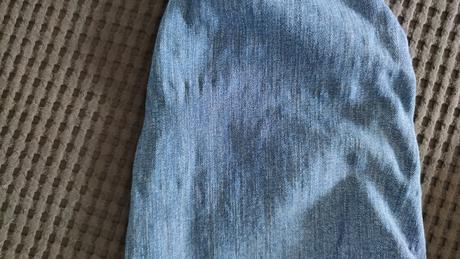 Rifle s vysokým pásom, f&f,38