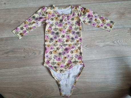 Name it súprava, name it,68