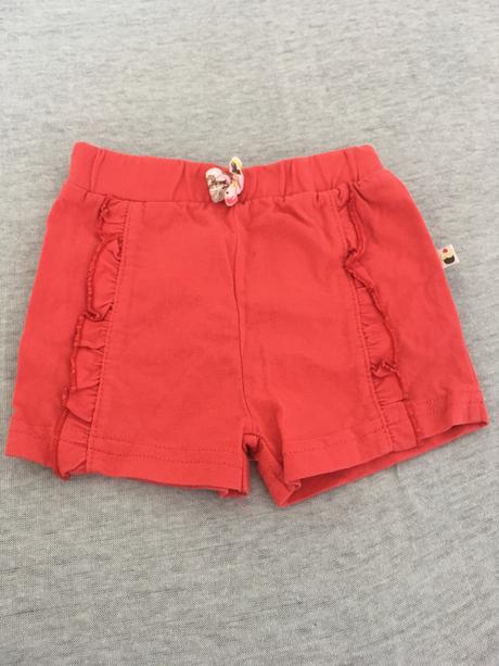 Dievcenske kratasy, baby,56