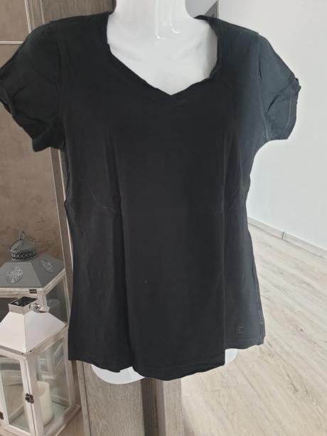 Tricka, dorothy perkins,s