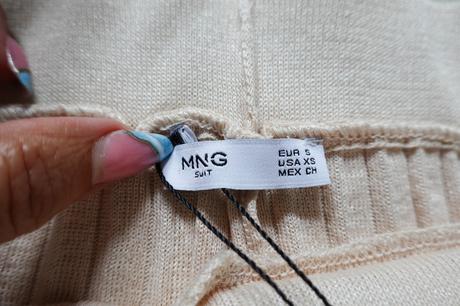 Súprava mango, mango,s