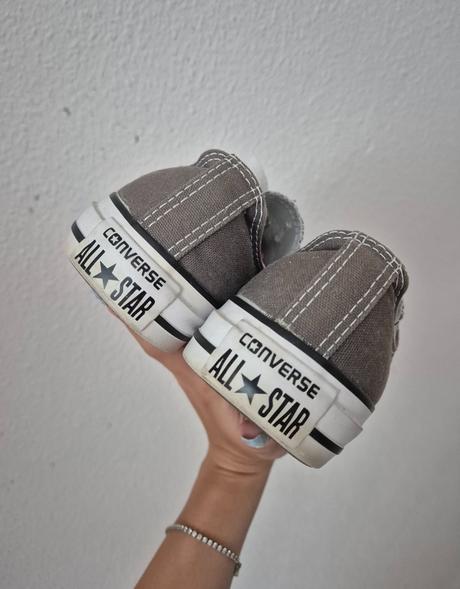 Dámske tenisky converse, converse,37