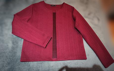 Sako reserved, reserved,s