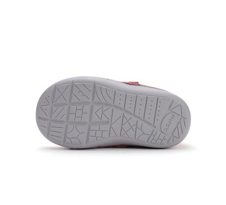 Detská obuv d.d. step dg-066-52842b, d.d.step,20 - 25