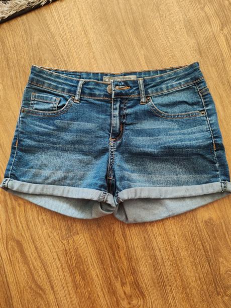 Riflove kratase, amisu,36