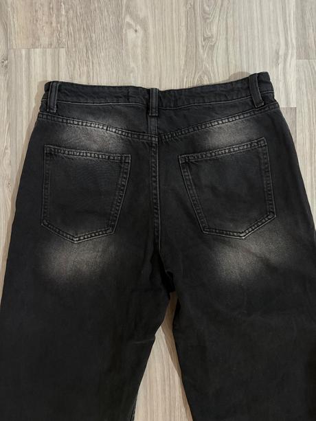 Rifle bershka, bershka,s