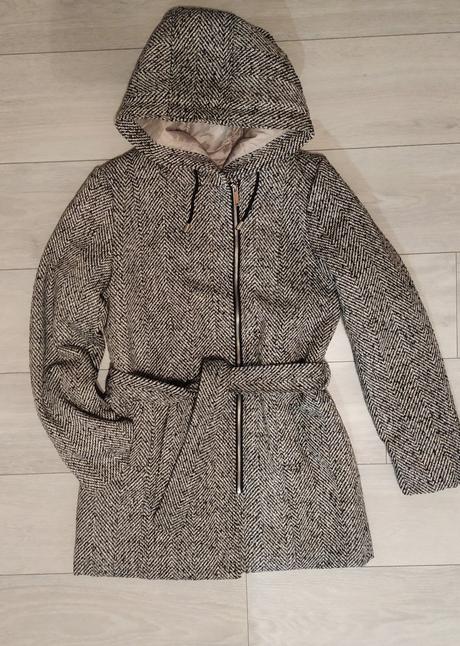 Kabat/bunda moodo v.s/m, m / s